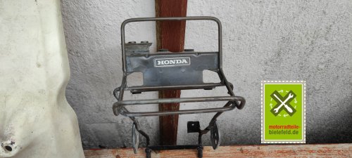 IMG_20230829_134926